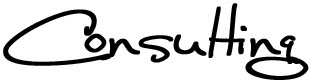 Consulting