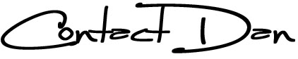 Contact Dan